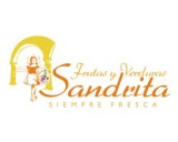 /public/logoimage/1437067037Frutas y Verduras Sandrita 08.jpg